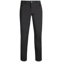 Mammut Hiking Hosen Mammut Hiking Hosen