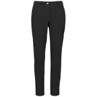 Mammut Hiking Hosen Mammut Hiking Hosen