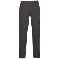 Mammut Hiking Hosen Mammut Hiking Hosen