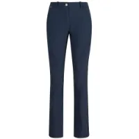 Mammut Hiking Hosen Mammut Hiking Hosen