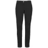 Black 2