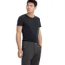 Mammut Hiking Hosen