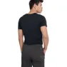 Mammut Hiking Hosen