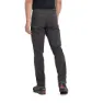Mammut Hiking Hosen