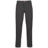 Mammut Hiking Hosen