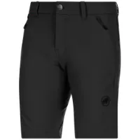 Mammut Hiking Kurze Hose Mammut Hiking Kurze Hose