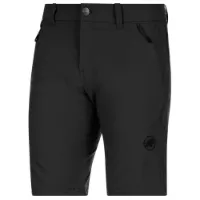 Mammut Hiking Kurze Hose Mammut Hiking Kurze Hose