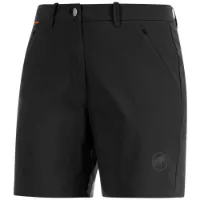 Mammut Hiking Kurze Hose Mammut Hiking Kurze Hose
