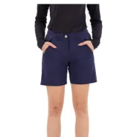 Mammut Hiking Kurze Hose Mammut Hiking Kurze Hose