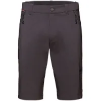 Mammut Hiking Kurze Hose