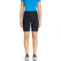 Mammut Hiking Kurze Hose Mammut Hiking Kurze Hose