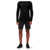 Mammut Hiking Kurze Hose Mammut Hiking Kurze Hose