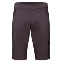 Mammut Hiking Kurze Hose