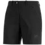 Black 1
