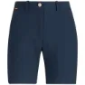 Mammut Hiking Kurze Hose