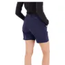 Mammut Hiking Kurze Hose