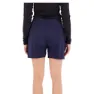 Mammut Hiking Kurze Hose