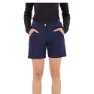 Mammut Hiking Kurze Hose