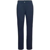 Mammut Hiking Rg Hosen Mammut Hiking Rg Hosen