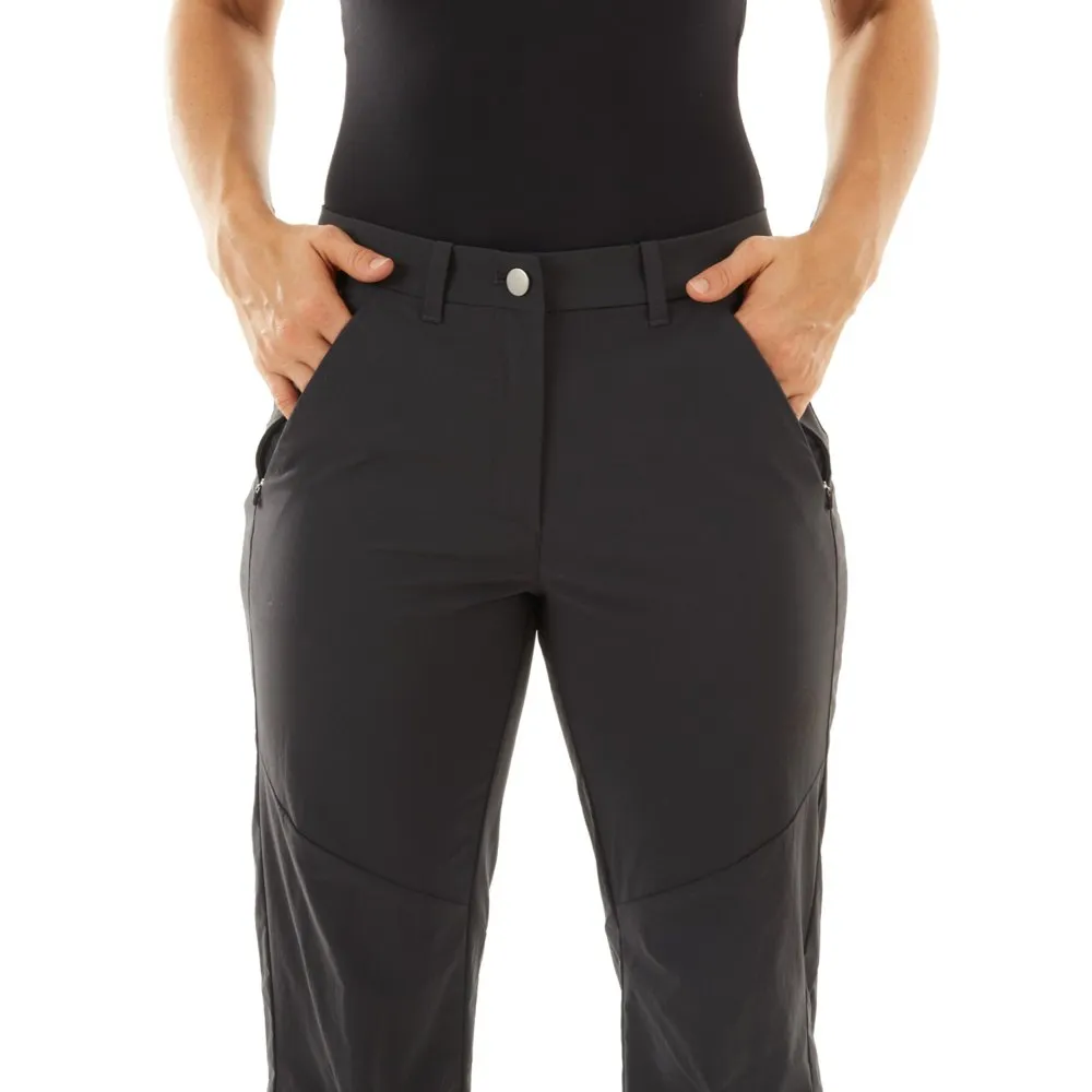 Mammut Hiking Rg Hosen Mammut Hiking Rg Hosen