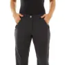 Mammut Hiking Rg Hosen