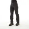 Mammut Hiking Rg Hosen