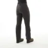 Mammut Hiking Rg Hosen
