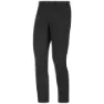 Mammut Hiking Rg Hosen