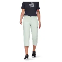 Mammut Hiking V Capri 3/4-hosen