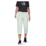 Mammut Hiking V Capri 3/4-hosen