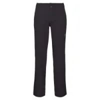 Mammut Hiking V Hosen Mammut Hiking V Hosen