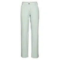 Mammut Hiking V Hosen Mammut Hiking V Hosen
