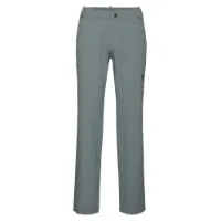 Mammut Hiking V Hosen Mammut Hiking V Hosen