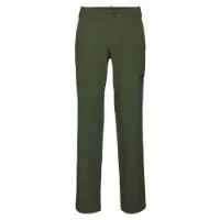 Mammut Hiking V Hosen Mammut Hiking V Hosen