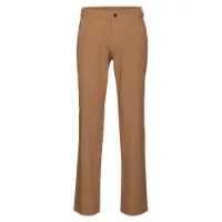 Mammut Hiking V Hosen Mammut Hiking V Hosen