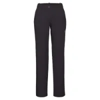 Mammut Hiking V Hosen Mammut Hiking V Hosen
