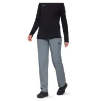 Mammut Hiking V Hosen