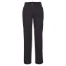 Black 1