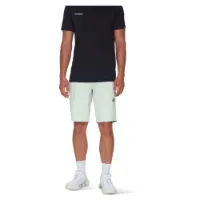 Mammut Hiking V Kurze Hose Mammut Hiking V Kurze Hose
