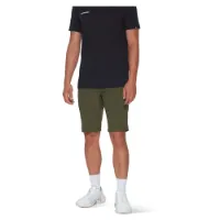 Mammut Hiking V Kurze Hose Mammut Hiking V Kurze Hose