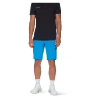 Mammut Hiking V Kurze Hose Mammut Hiking V Kurze Hose