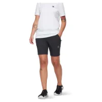 Mammut Hiking V Kurze Hose Mammut Hiking V Kurze Hose