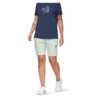 Mammut Hiking V Kurze Hose Mammut Hiking V Kurze Hose