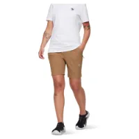Mammut Hiking V Kurze Hose Mammut Hiking V Kurze Hose