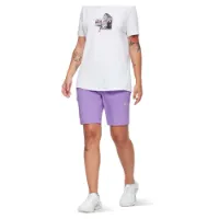 Mammut Hiking V Kurze Hose Mammut Hiking V Kurze Hose