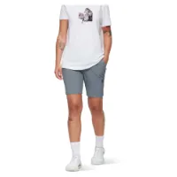Mammut Hiking V Kurze Hose