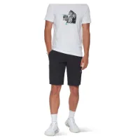 Mammut Hiking V Kurze Hose Mammut Hiking V Kurze Hose