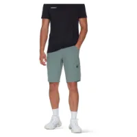 Mammut Hiking V Kurze Hose