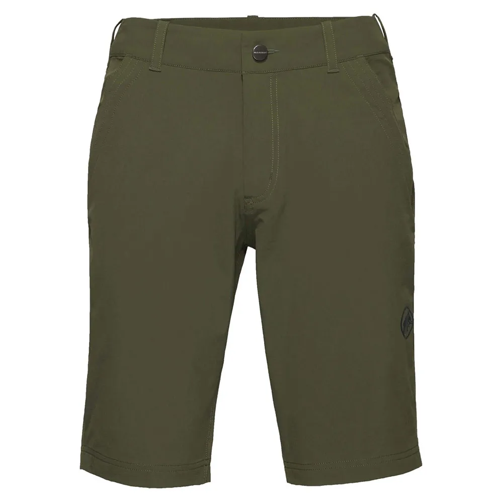 Mammut Hiking V Kurze Hose Mammut Hiking V Kurze Hose