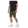Mammut Hiking V Kurze Hose